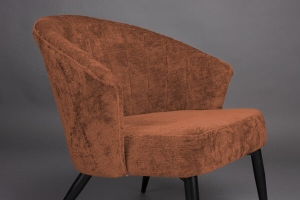 Dutchbone tugitool Georgia