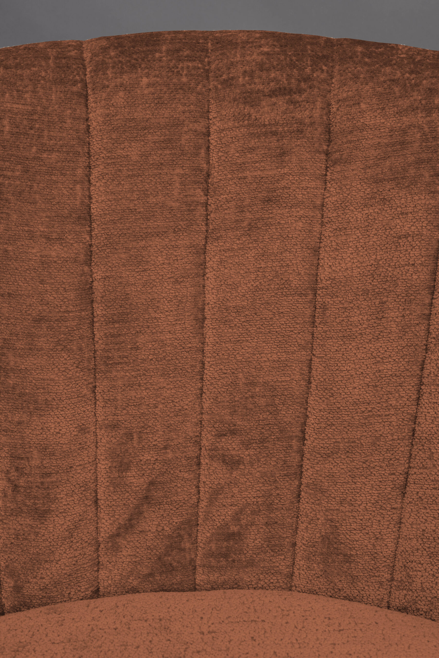 Dutchbone tugitool Georgia