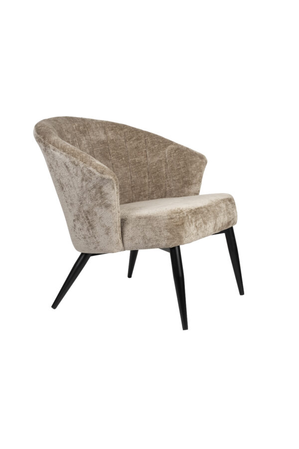 Dutchbone tugitool Georgia