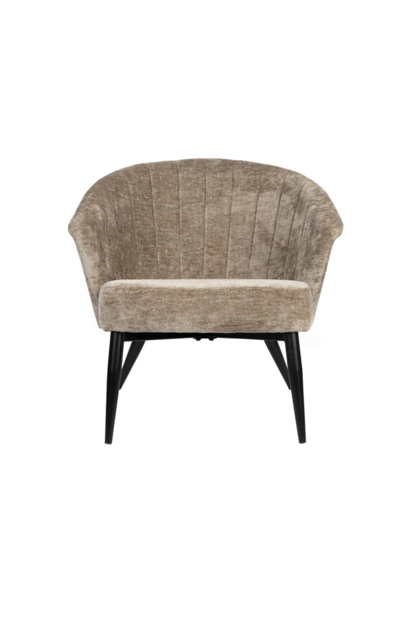 Dutchbone tugitool Georgia