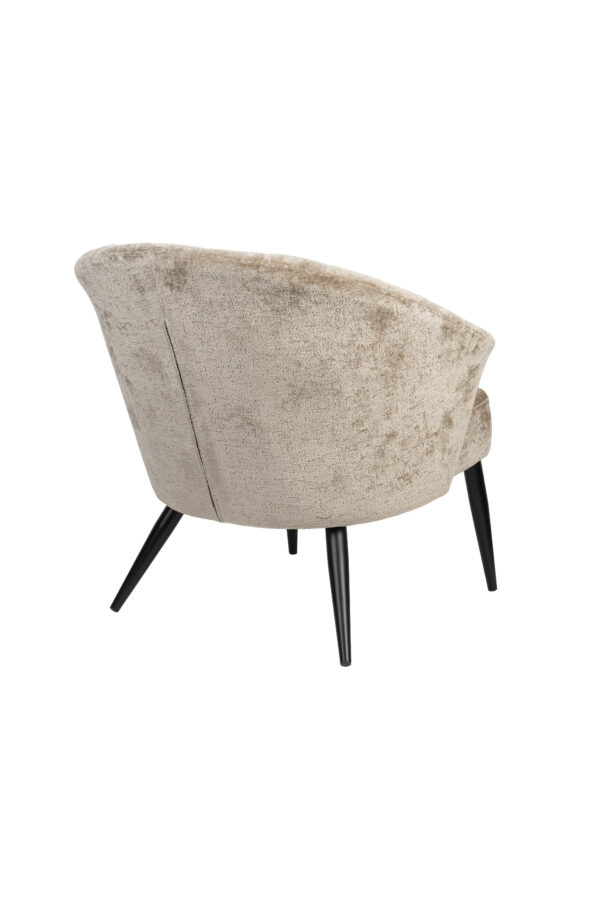 Dutchbone tugitool Georgia