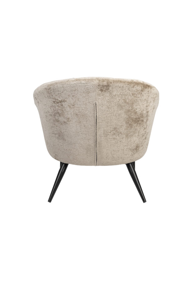 Dutchbone tugitool Georgia