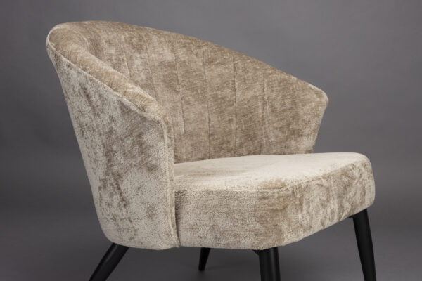 Dutchbone tugitool Georgia