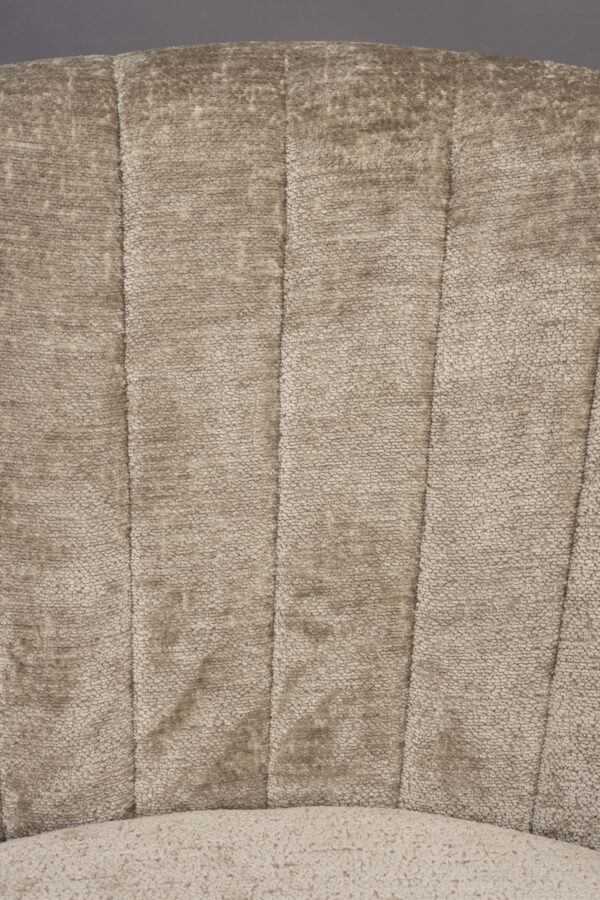 Dutchbone tugitool Georgia