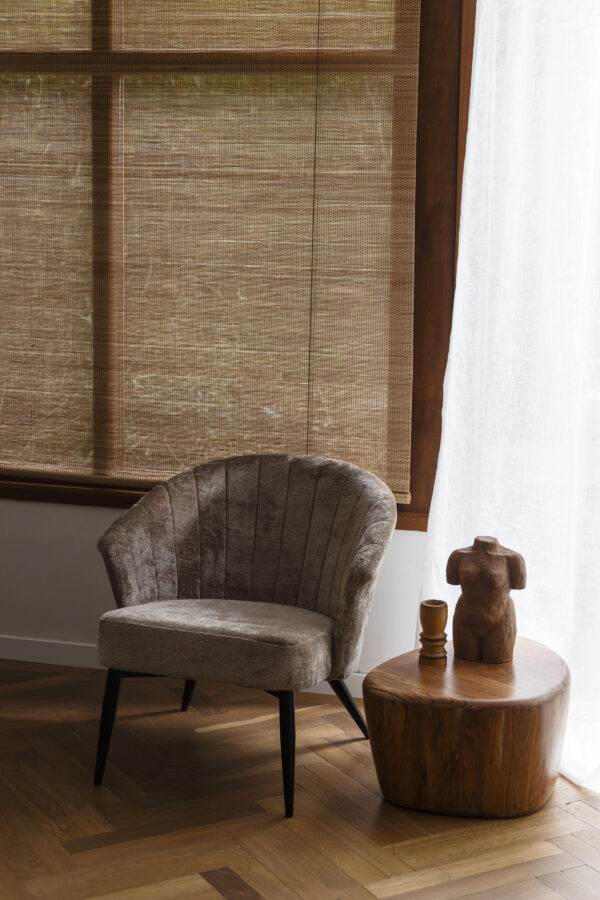 Dutchbone tugitool Georgia