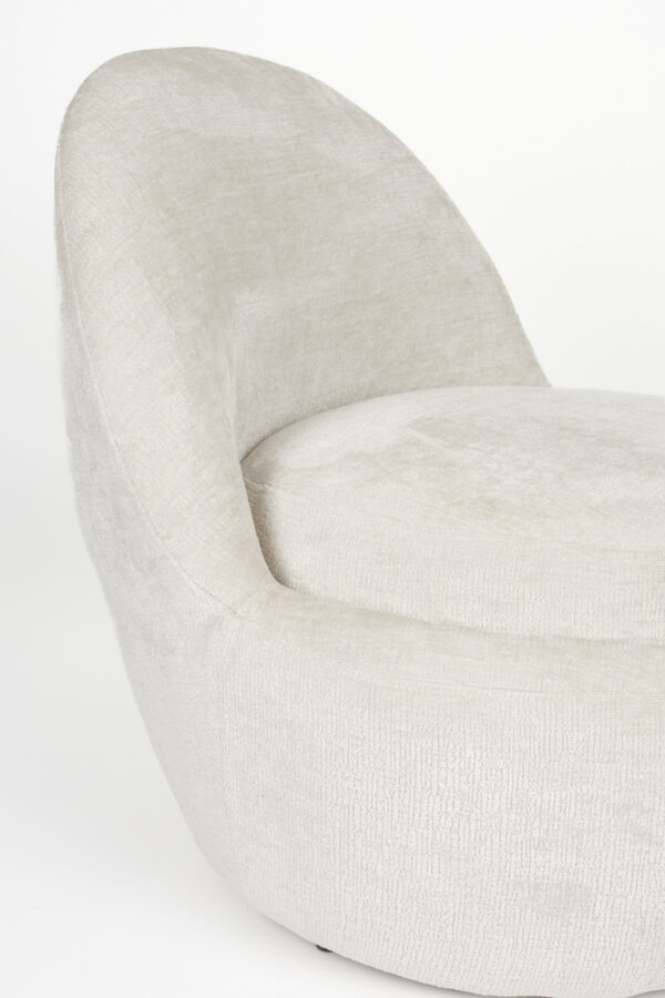 White Label Living tugitool Nash