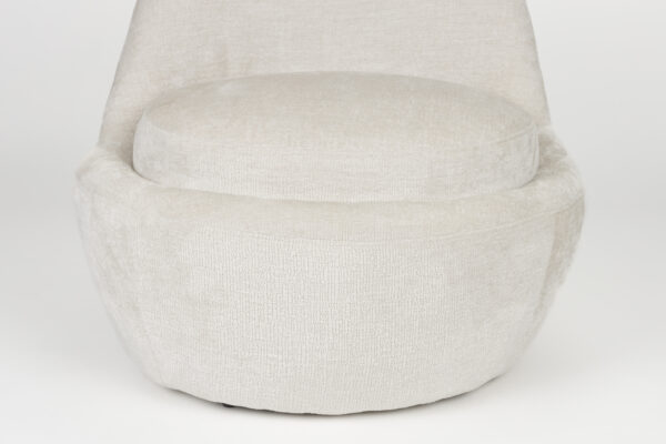 White Label Living tugitool Nash