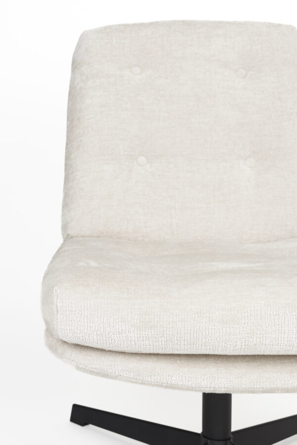 White Label Living tugitool Kai