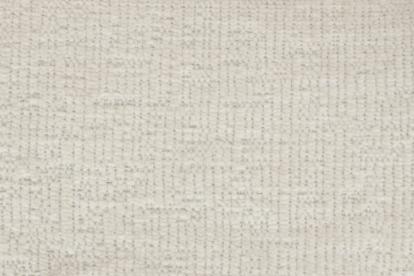 White Label Living tugitool Kai