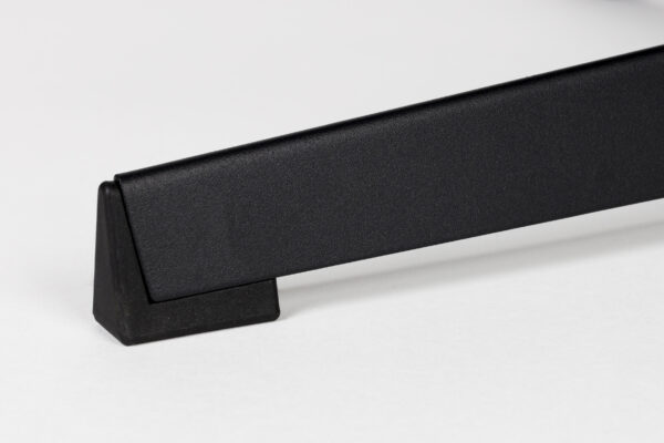 White Label Living tugitool Kai