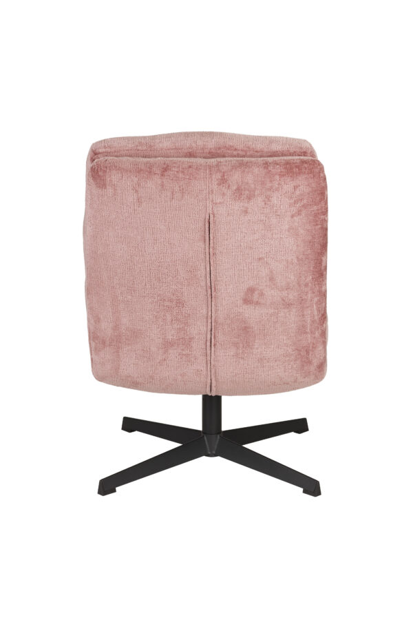 White Label Living tugitool Kai