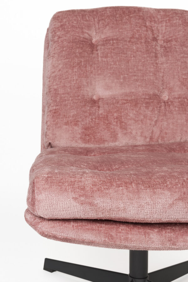 White Label Living tugitool Kai