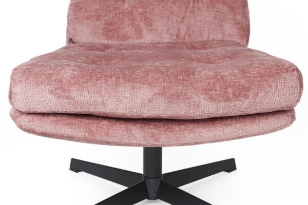 White Label Living tugitool Kai