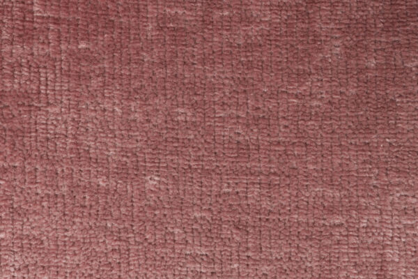 White Label Living tugitool Kai