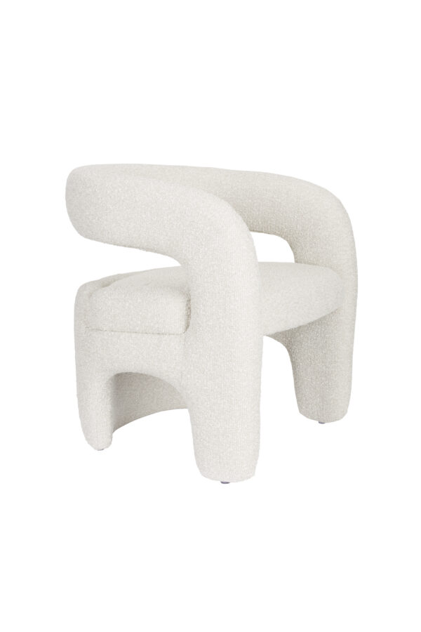 White Label Living tugitool Nova