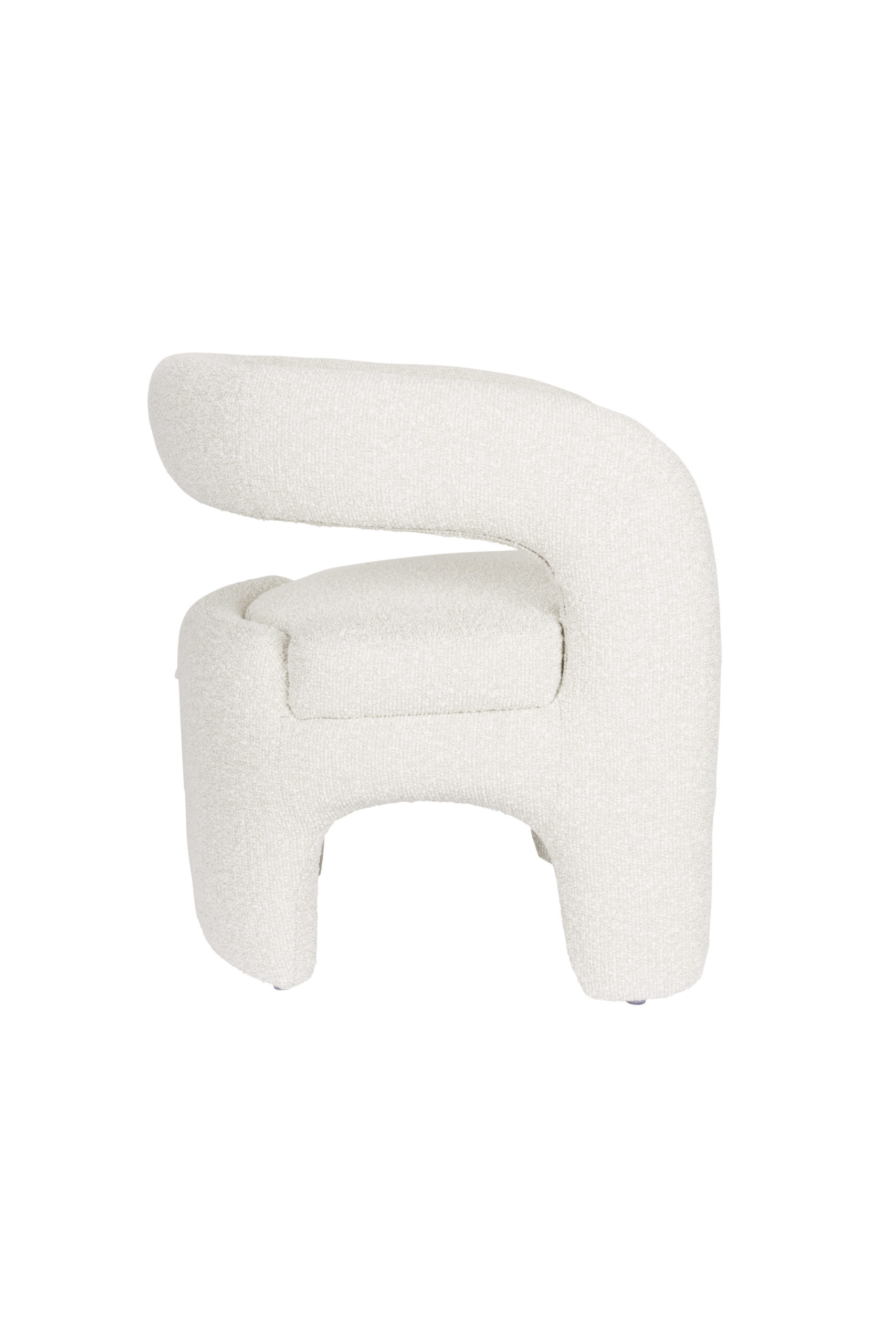 White Label Living tugitool Nova