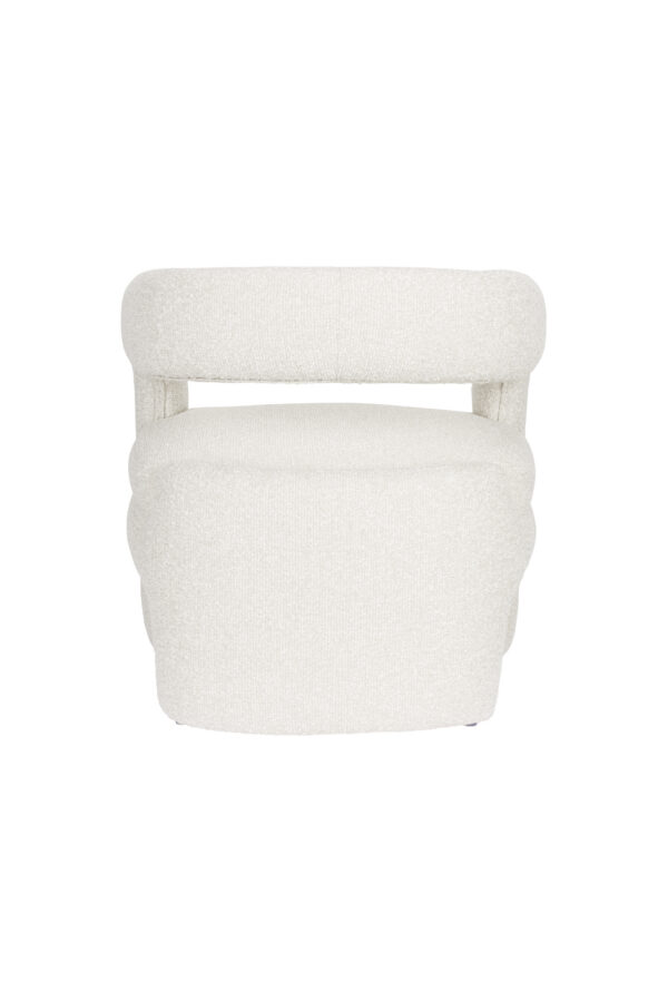 White Label Living tugitool Nova