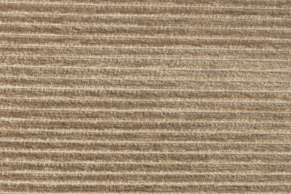 Zuiver vasak diivan Fat Freddy Rib