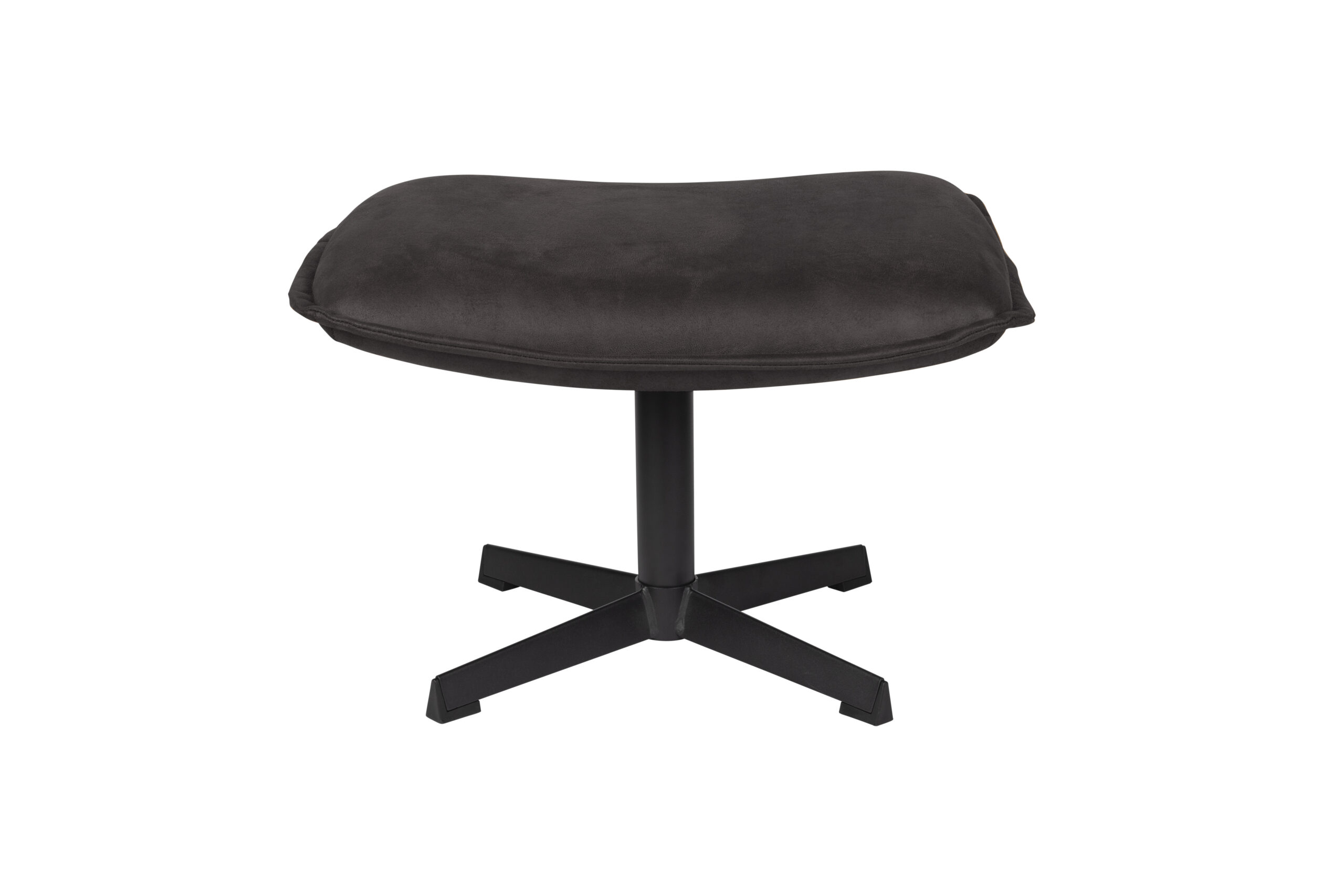 White Label Living tumba John