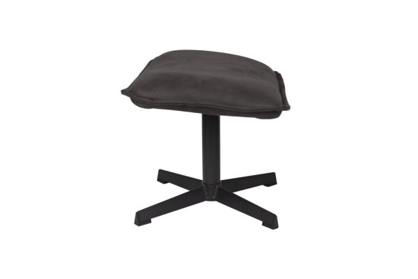 White Label Living tumba John