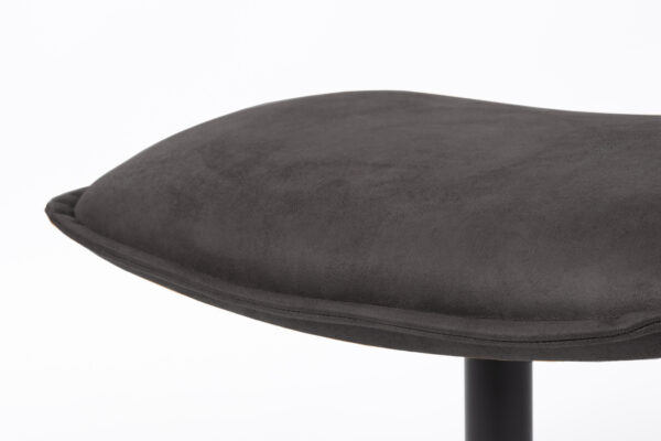 White Label Living tumba John