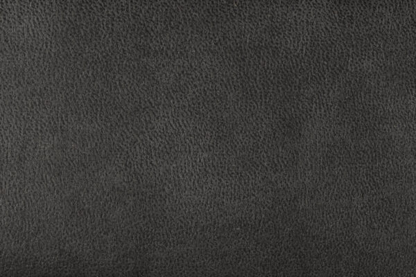 White Label Living tumba John