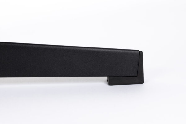 White Label Living tumba John