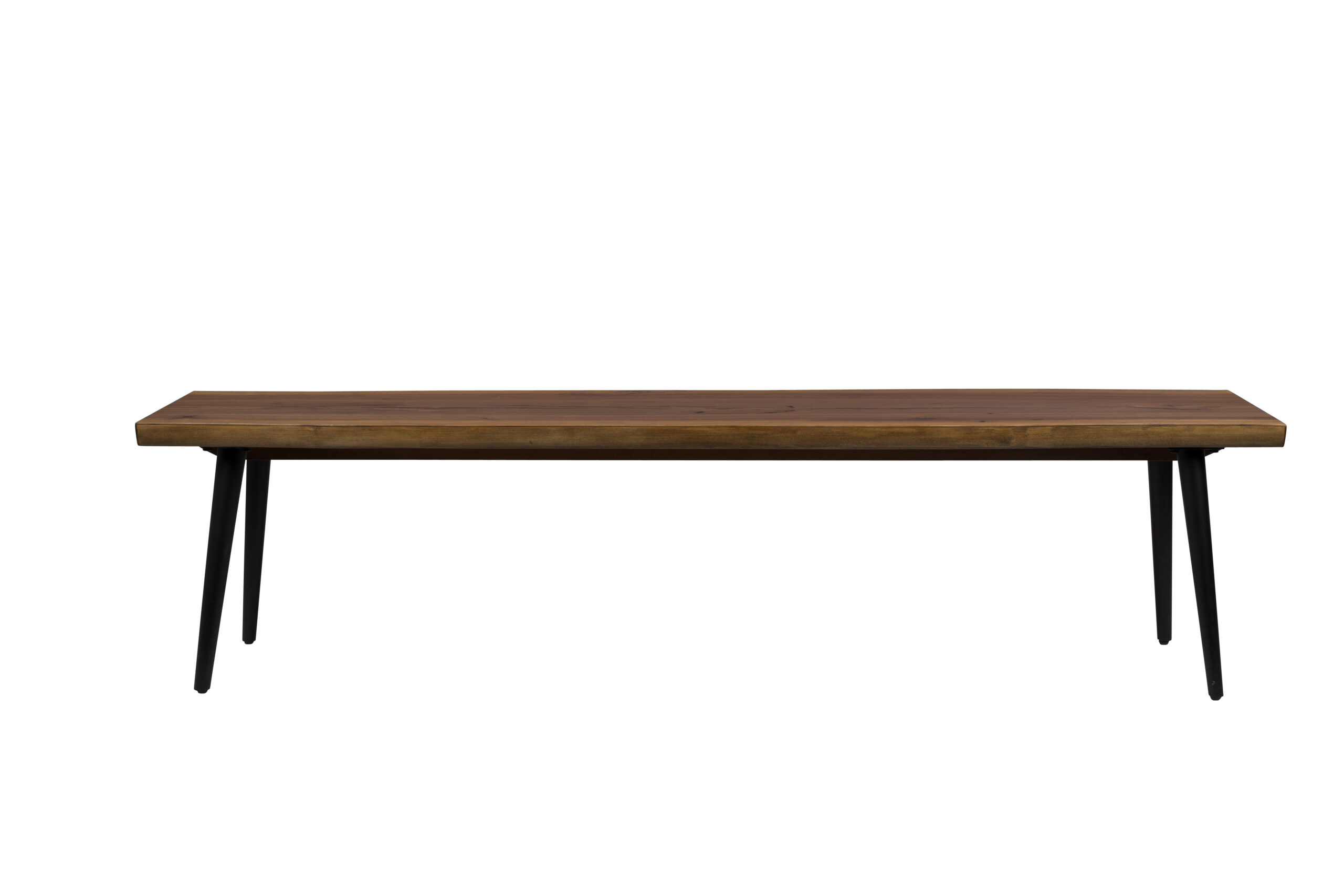 Dutchbone söögipink Alagon