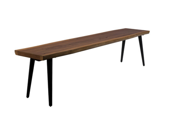 Dutchbone söögipink Alagon