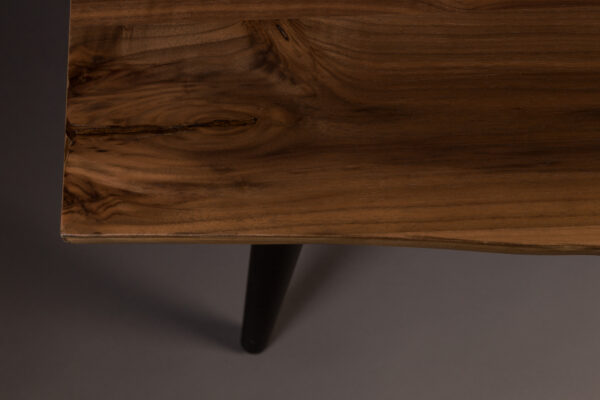 Dutchbone söögipink Alagon