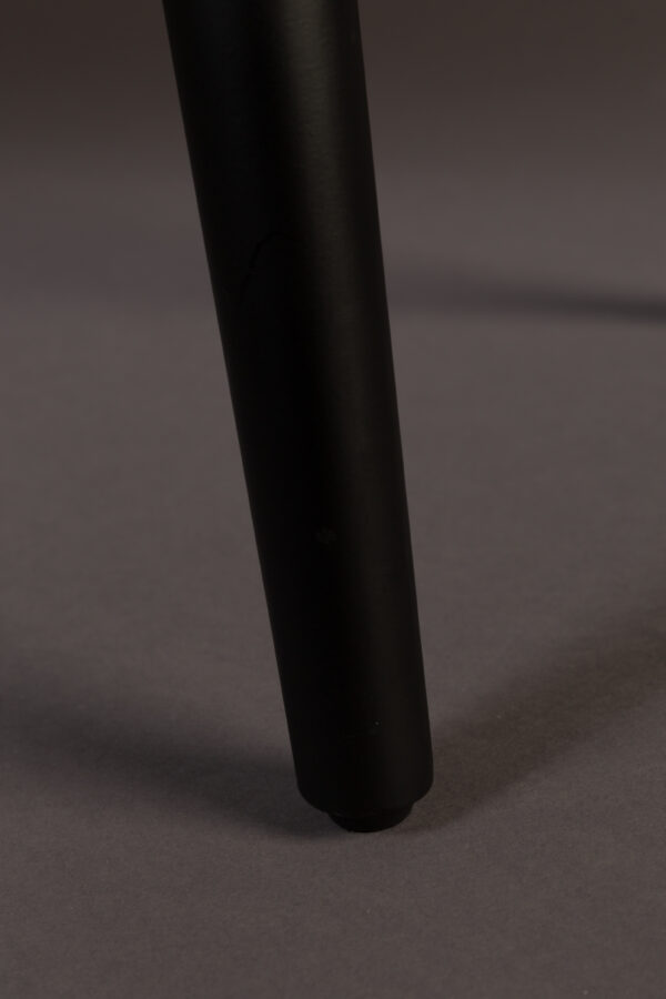 Dutchbone söögipink Alagon