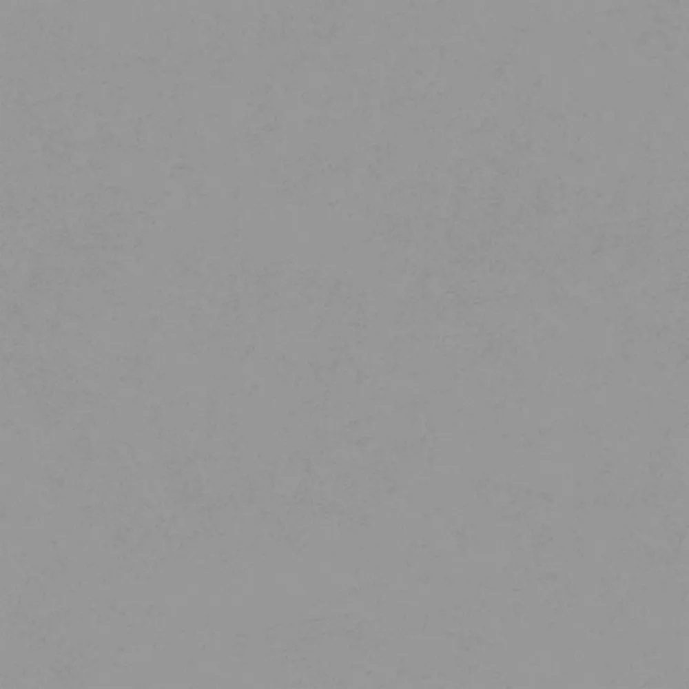 duro tapeet sten, gråsvart