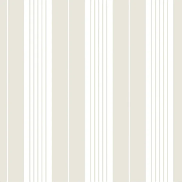 duro tapeet strand, beige duro tapeet strand, beige
