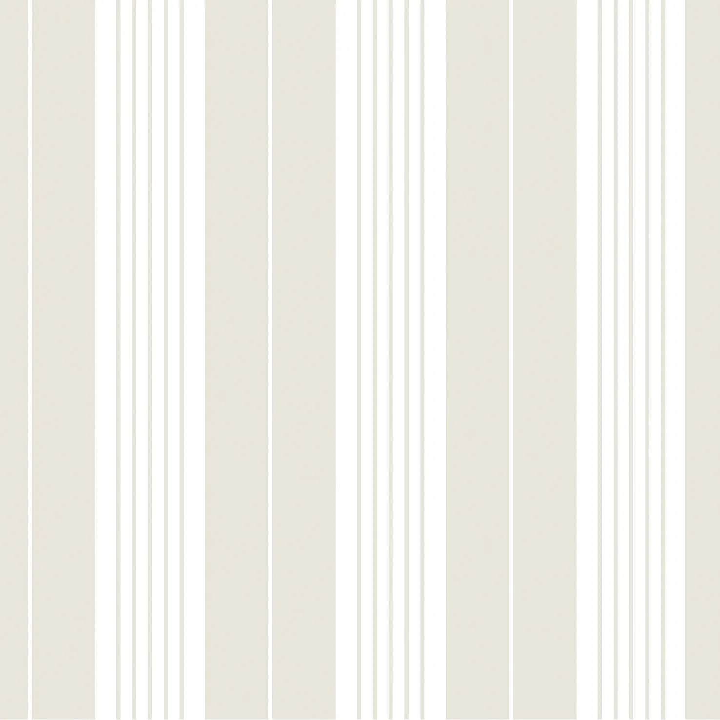 duro tapeet strand, beige
