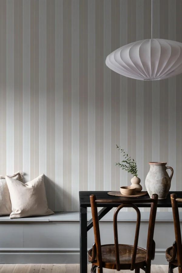 duro tapeet strand, beige duro tapeet strand, beige