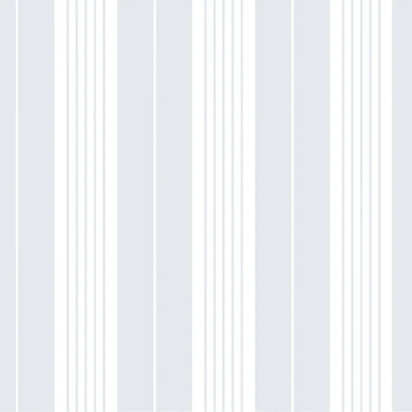 duro tapeet strand, blå