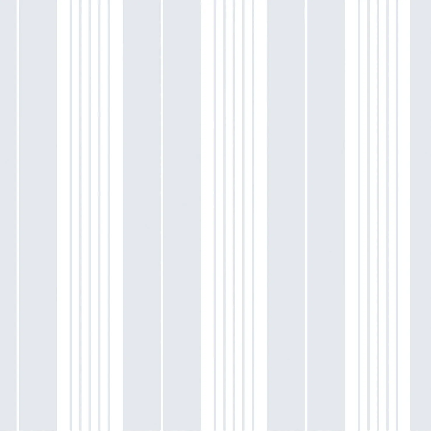 duro tapeet strand, blå