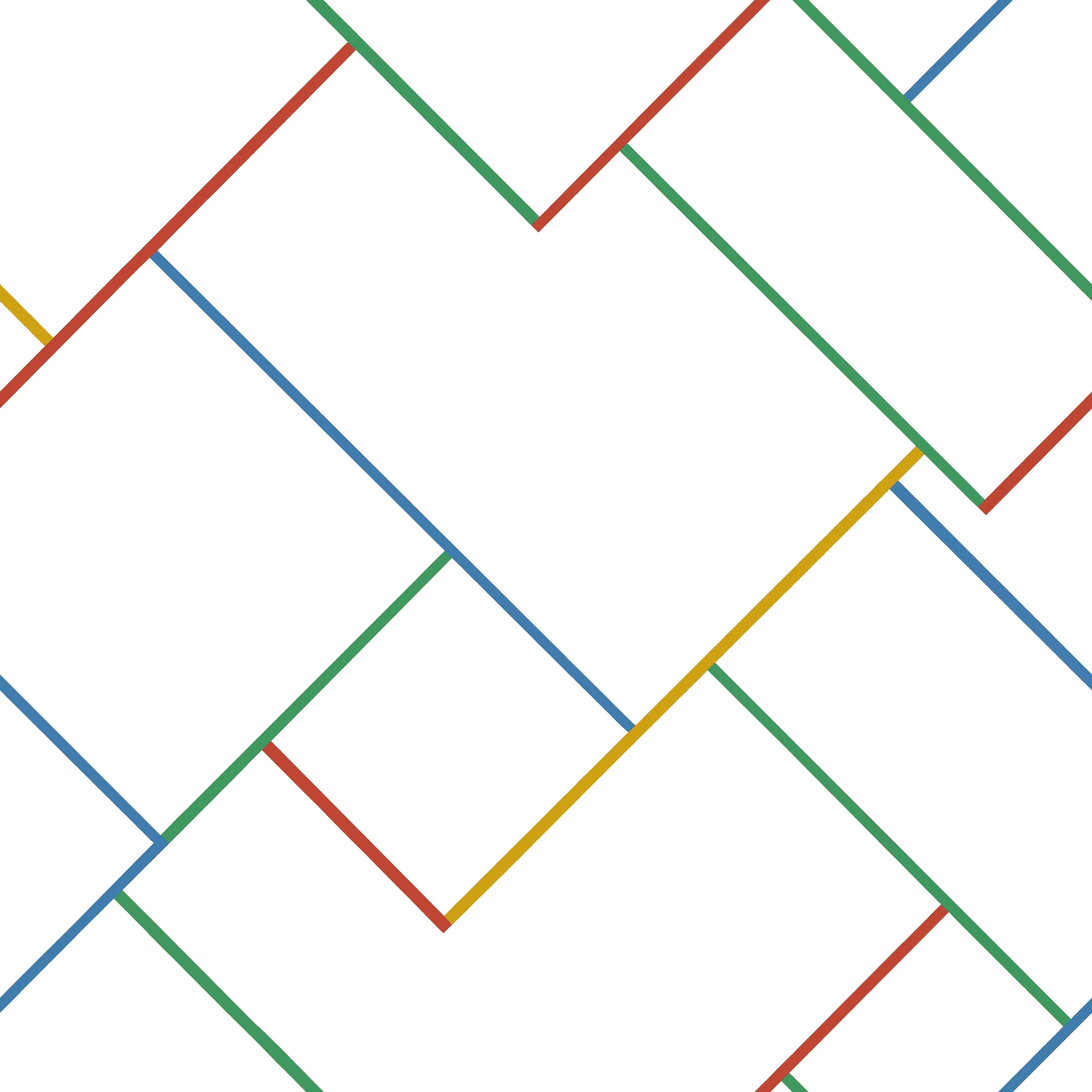 duro tapeet buffo, multi