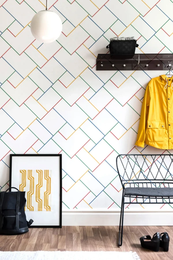 duro tapeet buffo, multi duro tapeet buffo, multi