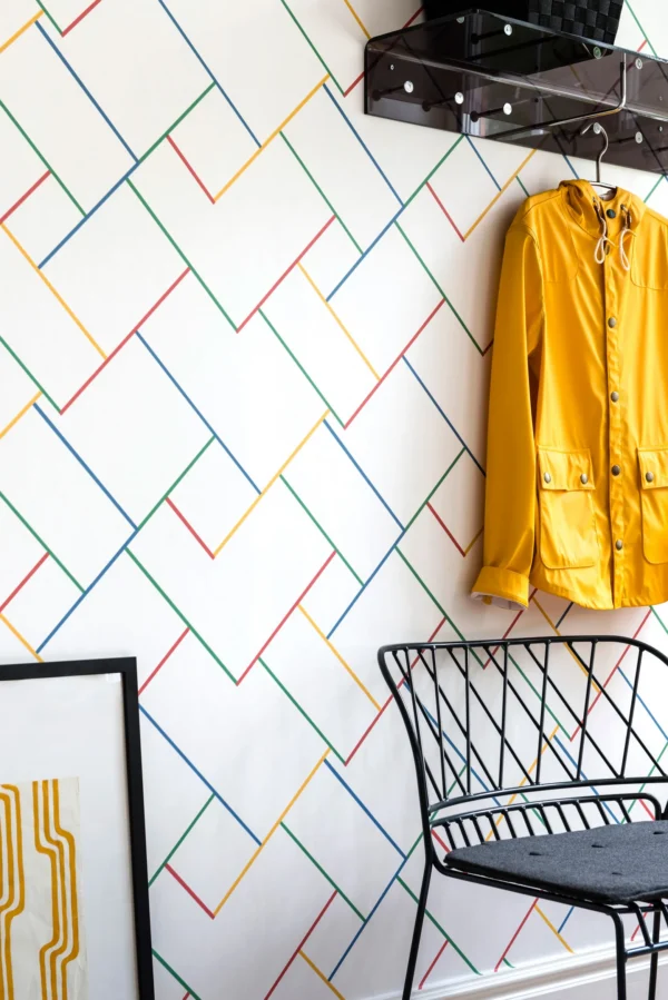 duro tapeet buffo, multi duro tapeet buffo, multi