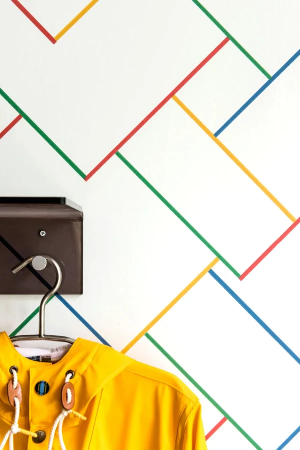 duro tapeet buffo, multi duro tapeet buffo, multi