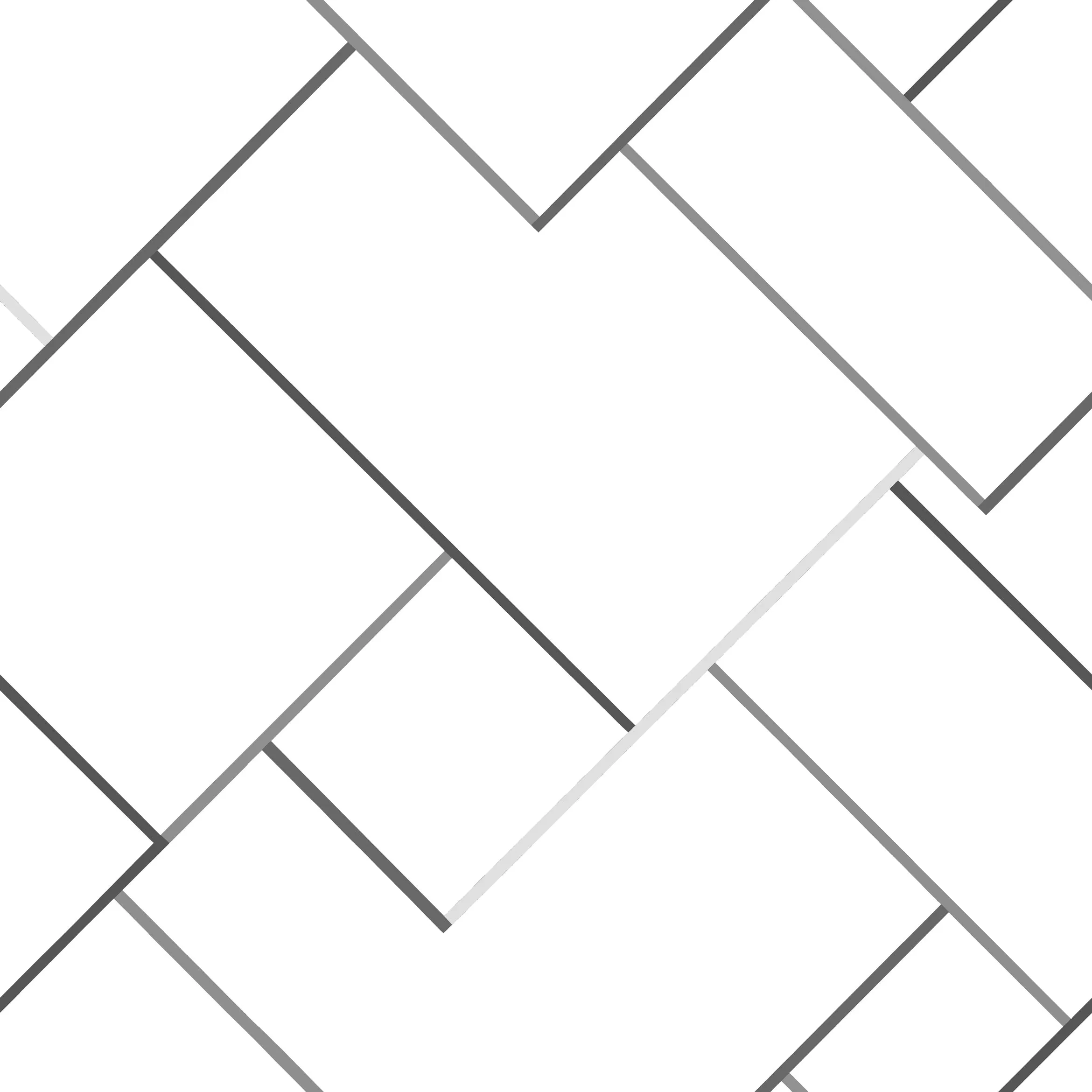 duro tapeet buffo, grå