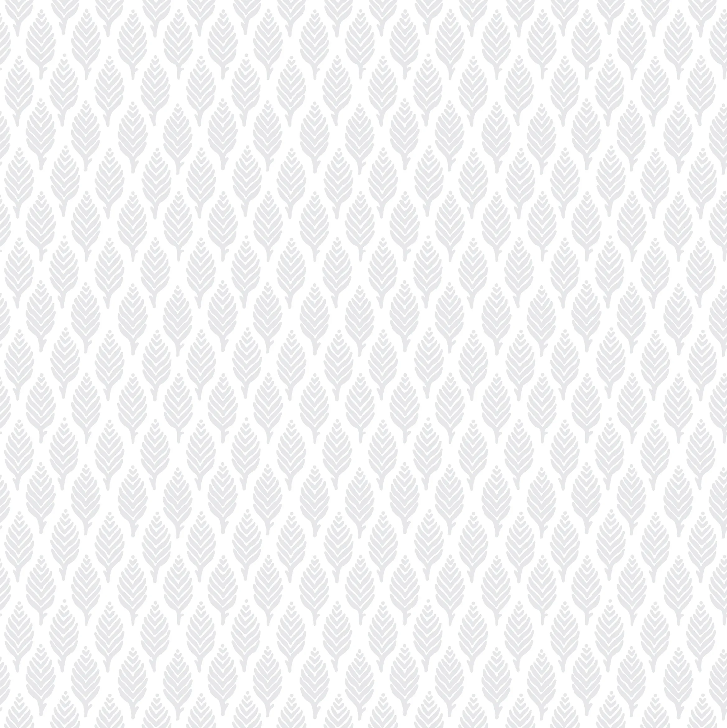 duro tapeet dun, silver