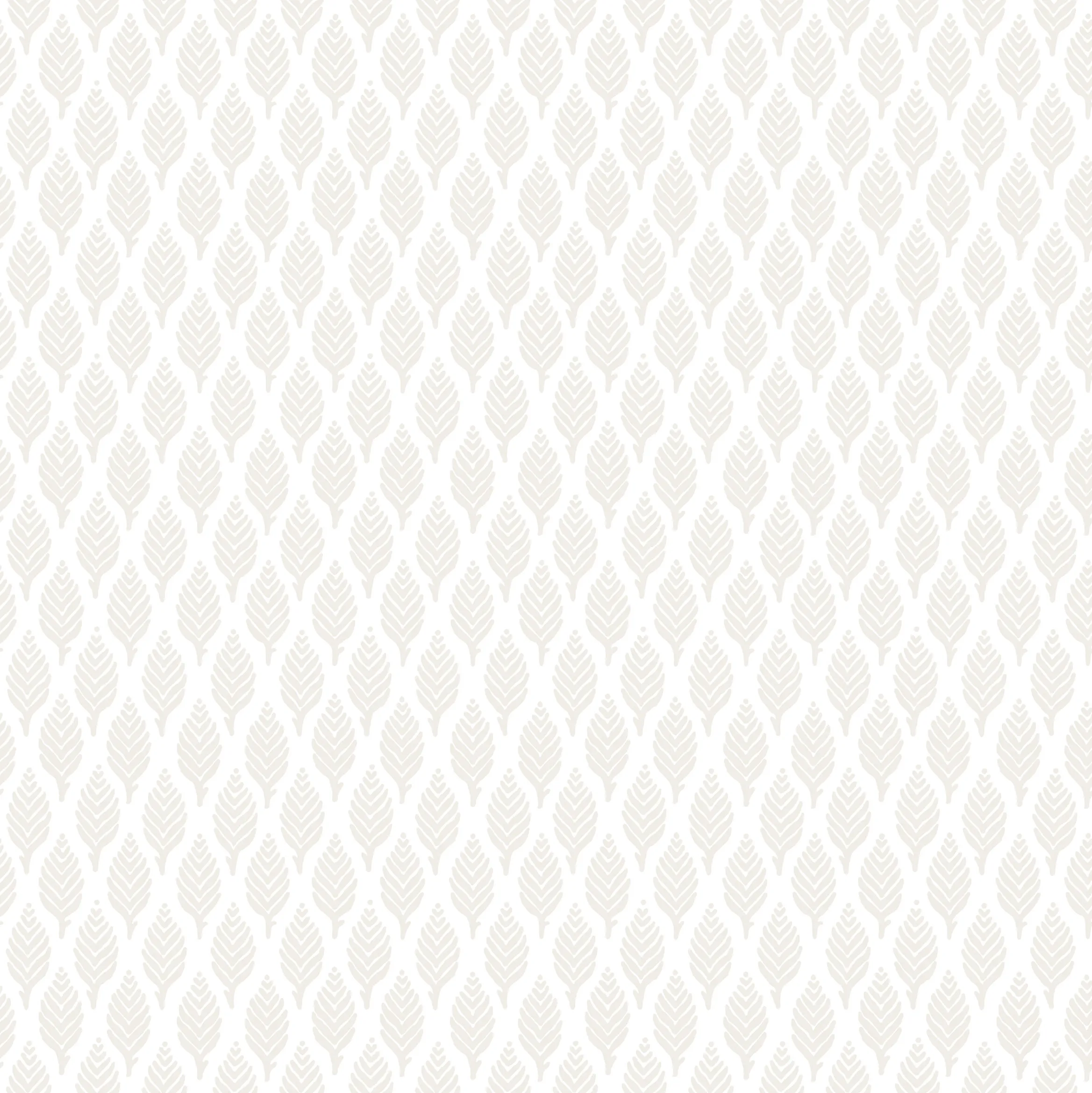 duro tapeet dun, vit