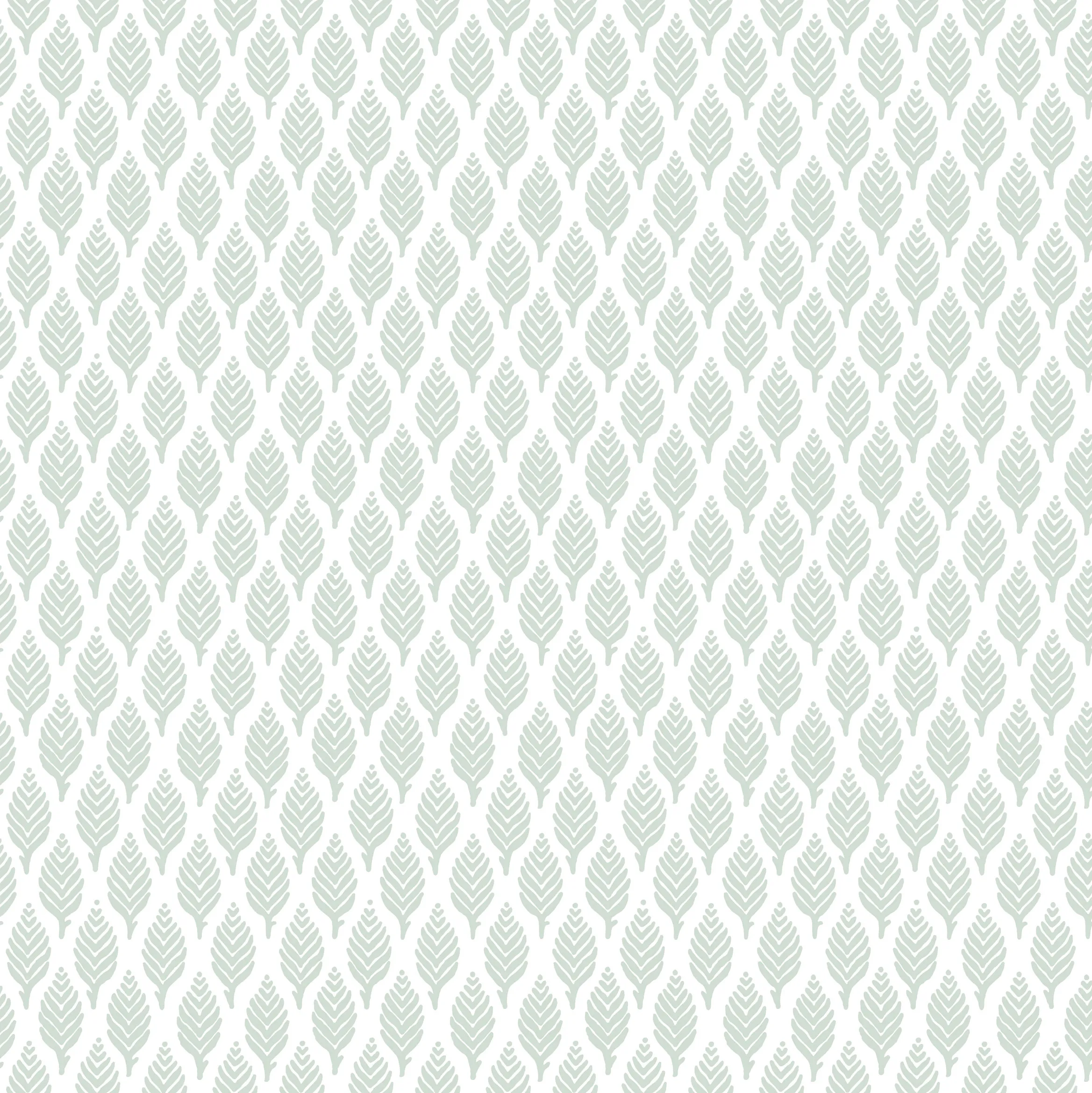 duro tapeet dun, grön