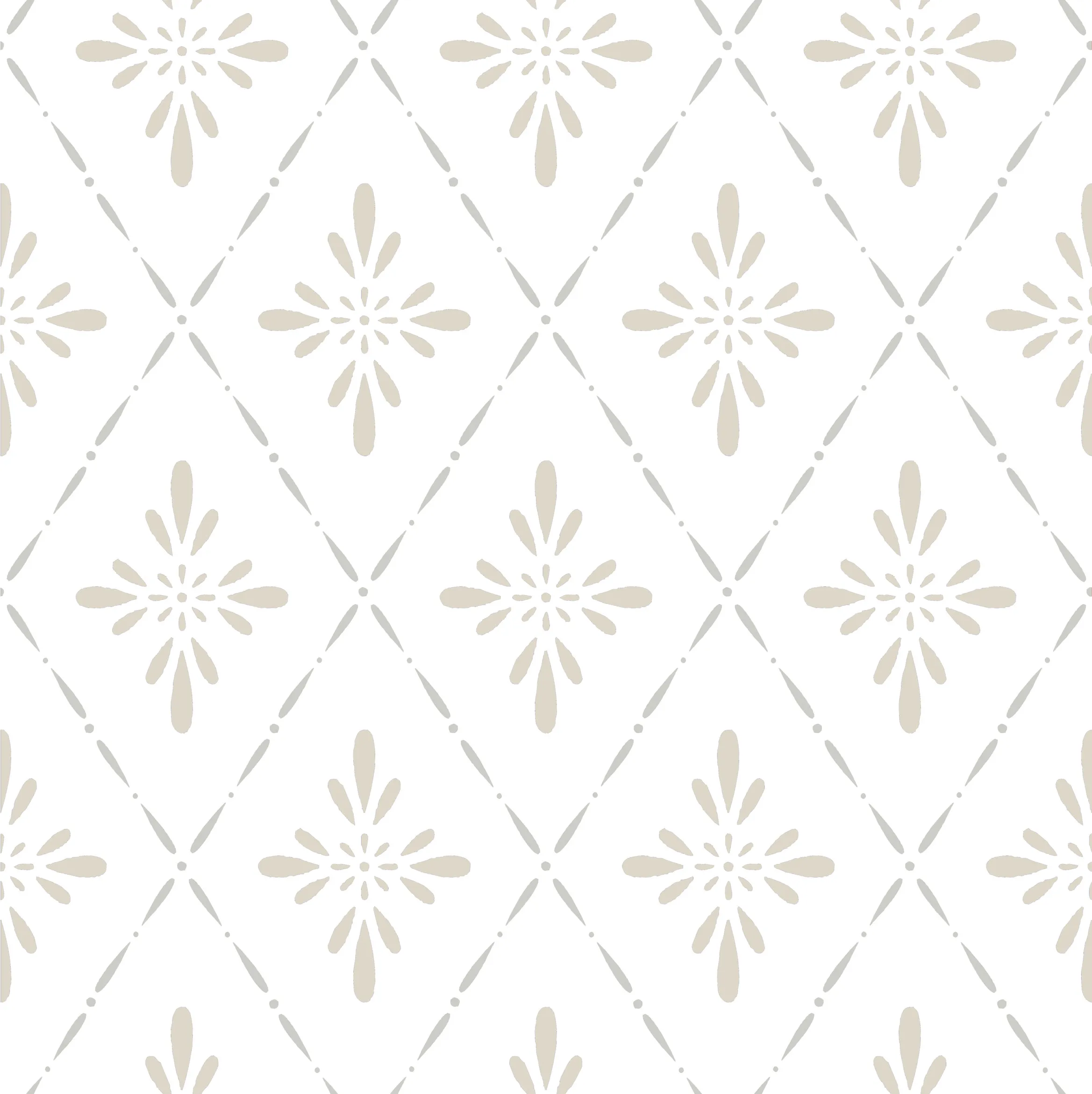 duro tapeet ljungbacka, beige duro tapeet ljungbacka, beige