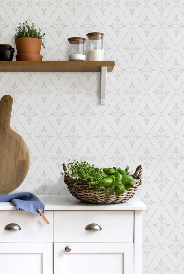 duro tapeet ljungbacka, beige duro tapeet ljungbacka, beige