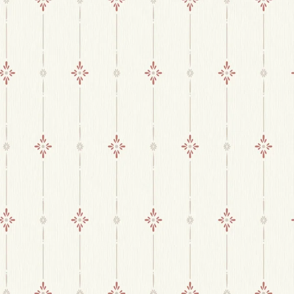 duro tapeet britta, röd duro tapeet britta, röd