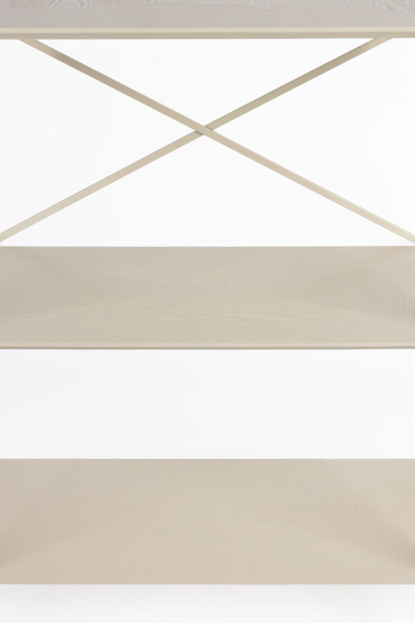 White Label Living riiul Marcio