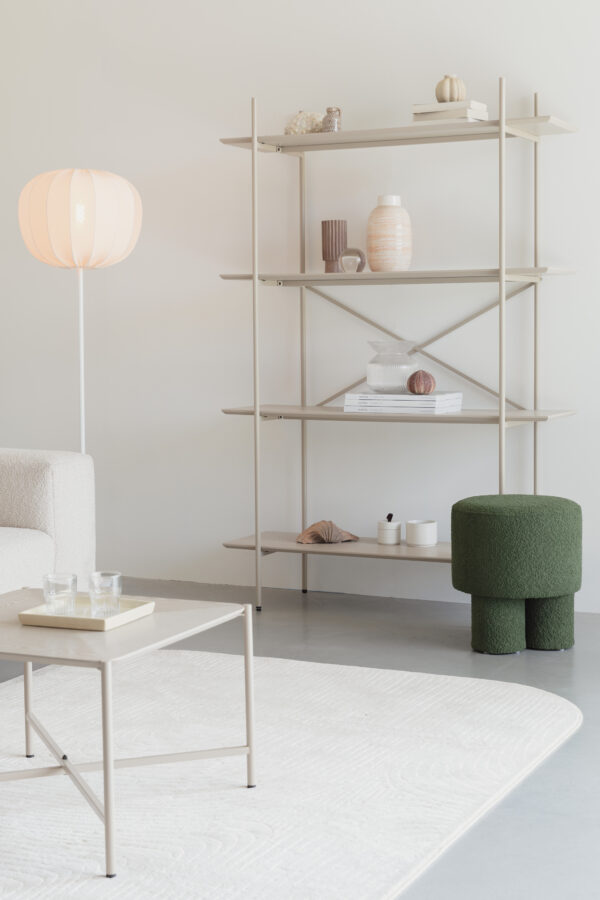 White Label Living riiul Marcio